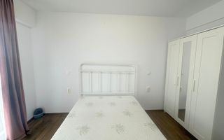 Apartament 2 camere | prima închiriere | include parcare - Poză 6