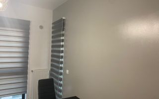 2 Camere - 54MP | Decomandat | 2019 | Parcare Inclusa | Exigent Plaza - Poză 5