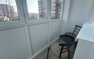 2 Camere | Drumul Taberei | Etaj Intermediar | Renovare 2025 - Poză 15