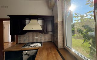 Vila Individuala _7 camere***Piscina***Teren 1000 mp // Erou Iancu Nicolae - Poză 17