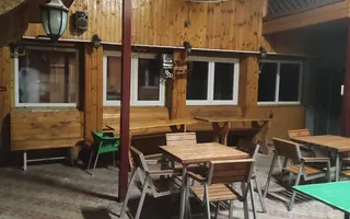 Camil Ressu- Ramnicu Sarat-adiacent- Fizicienilor curte+piscina - Poză 19