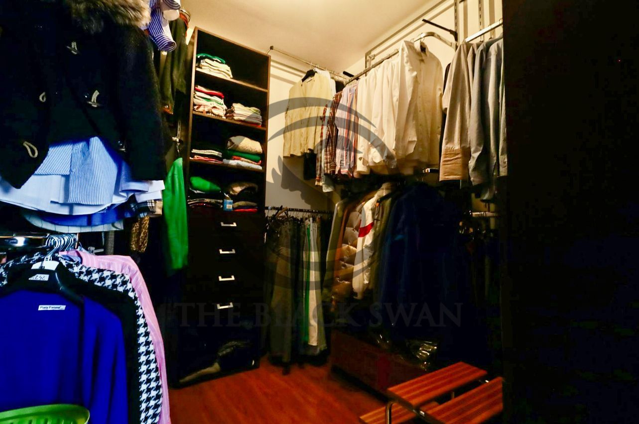 Casa/Vila de vanzare | 3 intrari separate | Plopeni | Comision 0% - Poză 14