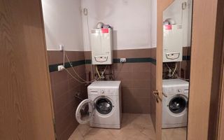 Casa individuala frumoasa si spatioasa in Giroc - Poză 47