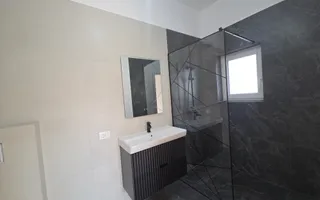 Casă individuală  – Tunari | 130 mp construiți,  teren 400 mp - Poză 16
