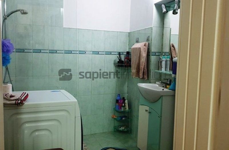 Casa cu 3 cam.in zona ultracentrala - Poză 14