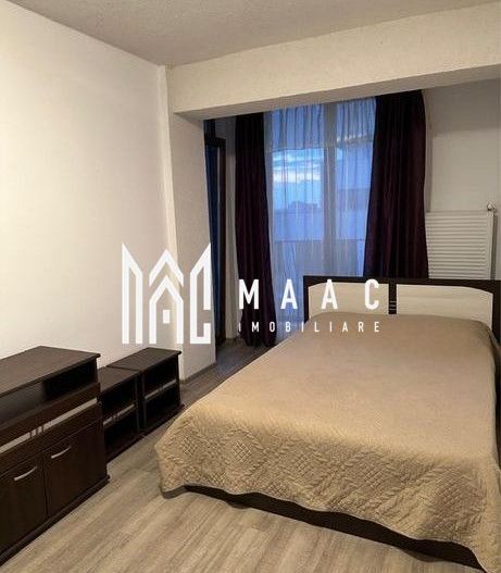 Apartament 3 camere | 58 mp | Construcție nouă | Lift | Doamna Stanca - Poză 1