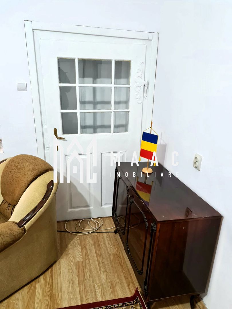 Apartament la Casa | 2 Camere | Parter | Ultracentral - Poză 15