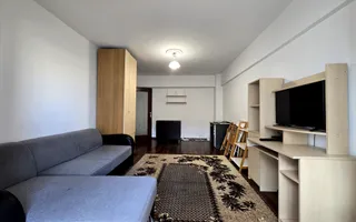 Centru/ 3 min Palas - Anastasie Panu-  Hala Centrala - 2 camere -UMF - Poză 17