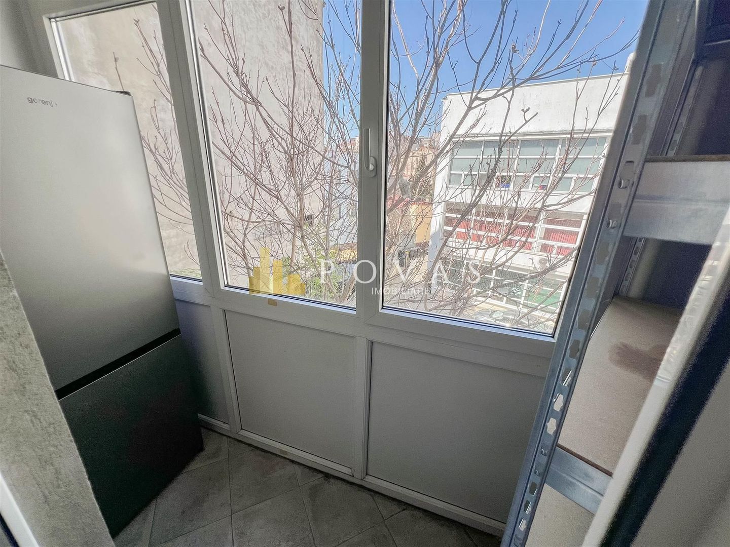 Vanzare Apartament 4 Camere UNIVERSITATE MOSILOR - Poză 14