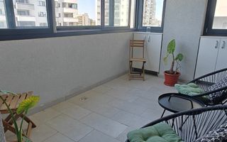 Apartament 2 camere Mobilat si Utilat Loc Parcare Inclus - Poză 10
