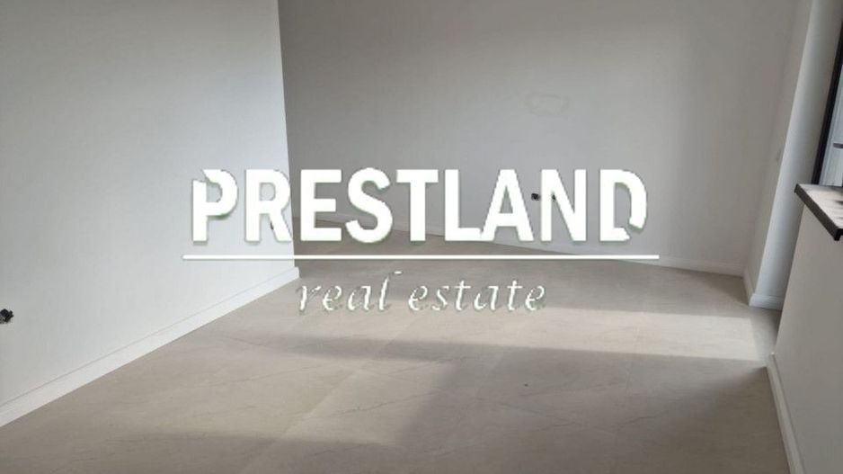 Apartament cu 1 cameră Șelimbăr!! - Poză 1