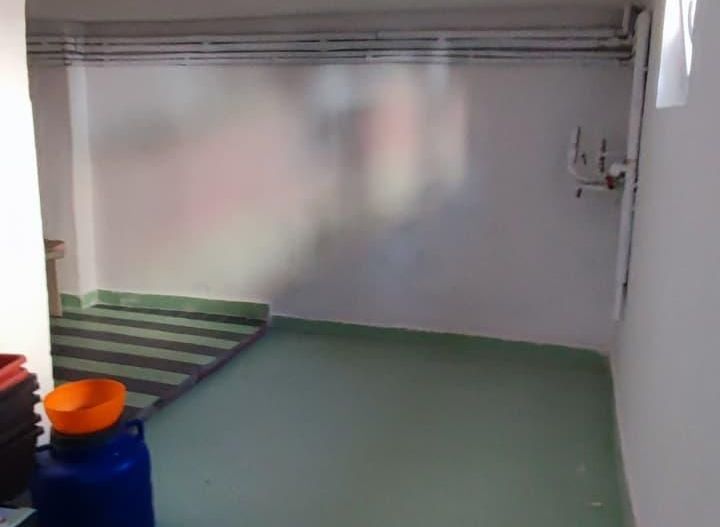 Casa zona centrala - Poză 17