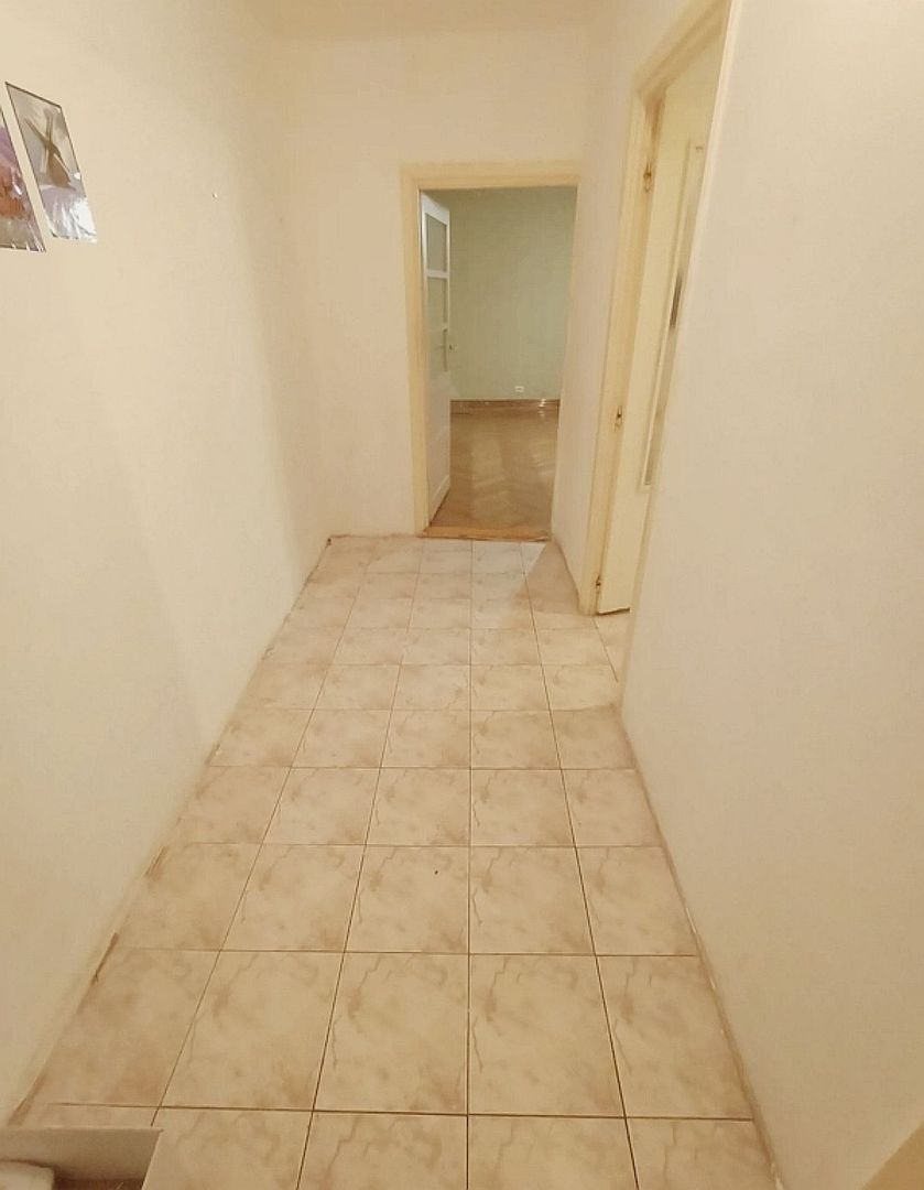 Apartament 2 camere i 55mp I Zona Take Ionescu I - Poză 5