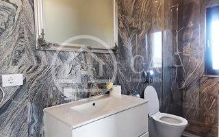 Casa de închiriat cu 6 camere în Cihei, Oradea - Poză 28