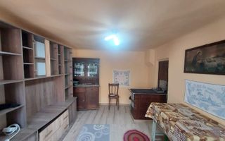 Casă 4 camere de vânzare | Aciliu | 76 mp | teren 1.200 mp - Poză 5