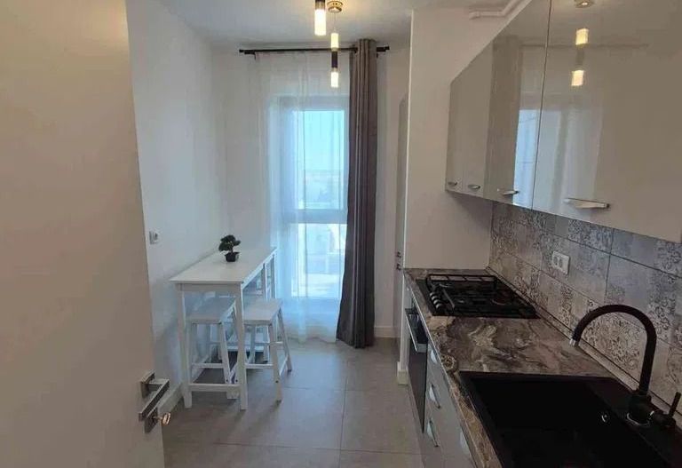 AP. 2 CAMERE- ONIX PARK, CENTRALA PROPRIE, LOC DE PARCARE, BLOC NOU - Poză 7