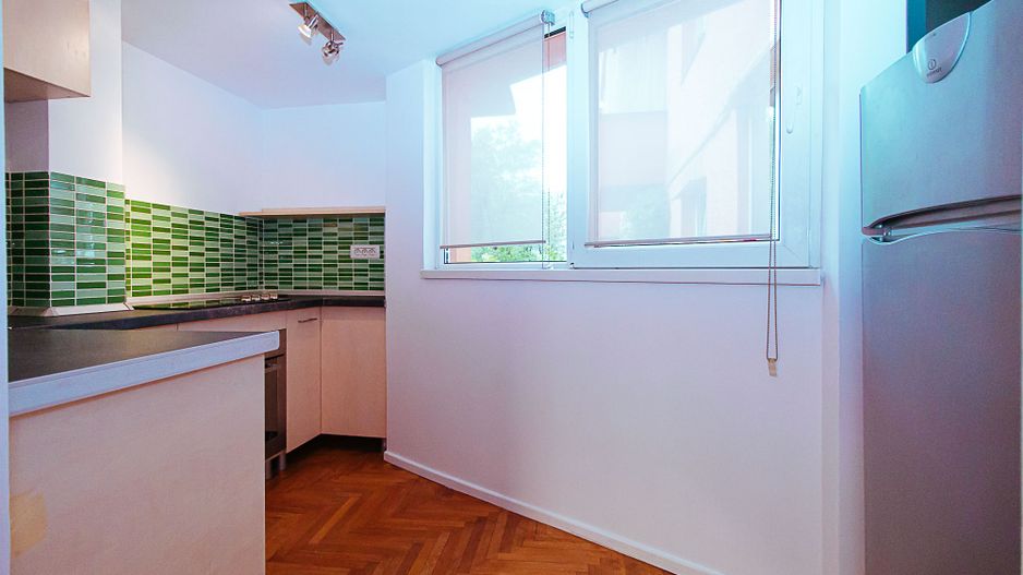 Comision 0% -  2 camere si jumatate, pretabile locuintă sau birouri - Poză 8