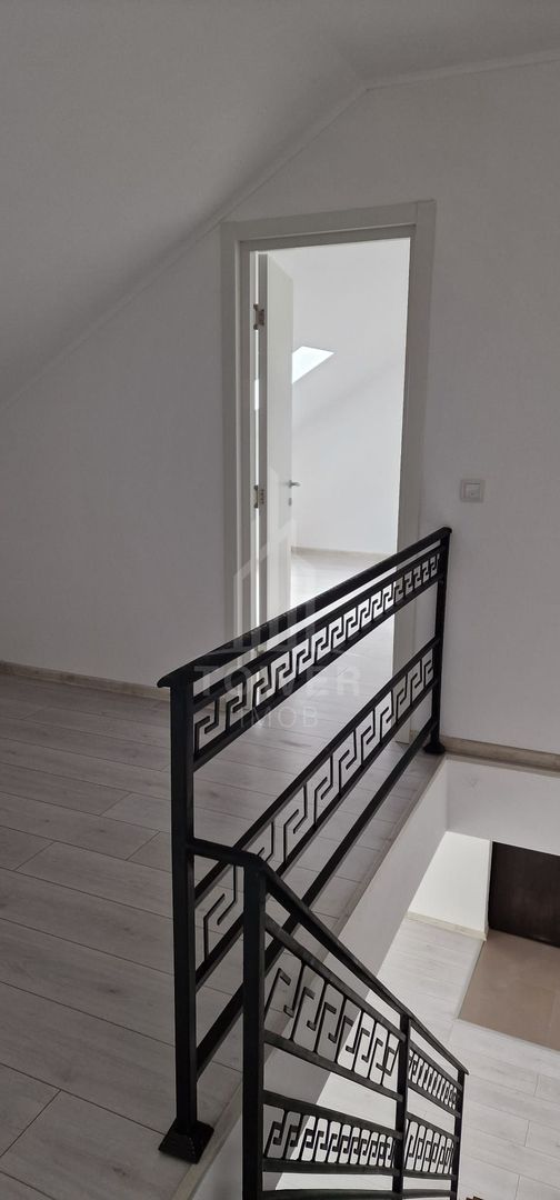 Apartamente tip Mansarde intabulate| Mihai Viteazul! - Poză 7