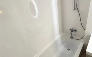 DE ÎNCHIRIAT – APARTAMENT 3 CAMERE | PARC IOR | VEDERE PARC - Poză 13
