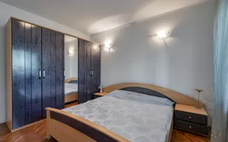 3 camere spațioase, vedere spre parc | Vatra Luminoasă - Poză 25