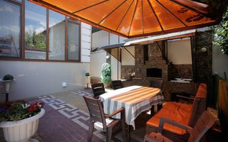 Vânzare, casă, 5 camere, str. Petru Rareș, Durlești - Poză 43