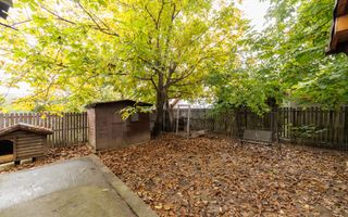 Casă individuală P+M | 155 mp utili | Teren 469 mp | Ștefăneștii Noi - Poză 8