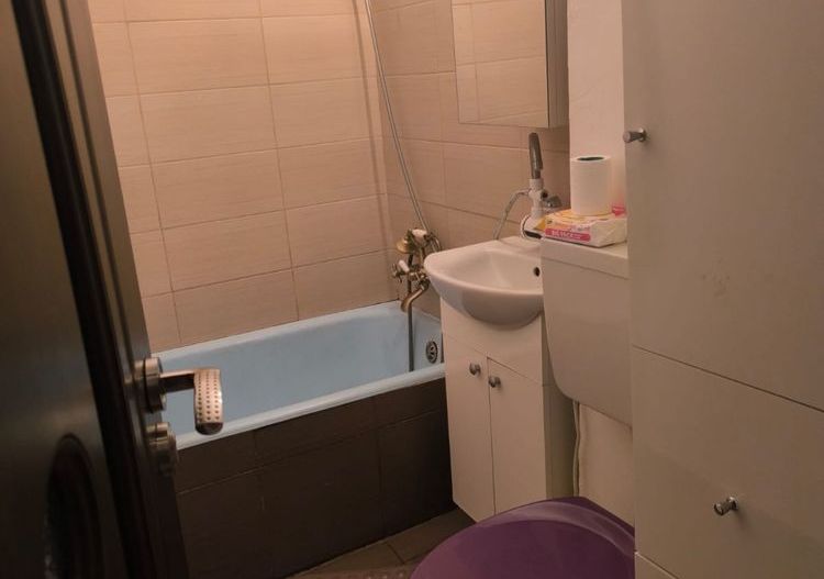 Apartament 2 camere – 60 mp, 2 băi | Oborul Nou | - Poză 8