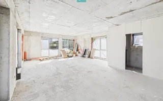 Clădire multifuncțională P+2 și 12 locuri de parcare - Corbeanca - Poză 21