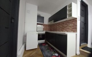 Apartament 2 camere | 47 MPU | Oportunitate Investiție | Ultracentral - Poză 6