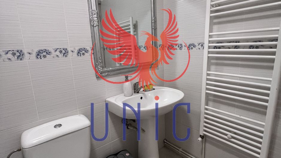 2 camere -Promenada Mall - Poză 46