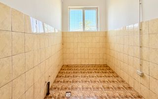 Hală industrială de producție/depozitare – Jilava, Str. Gării, 1797 mp - Poză 9