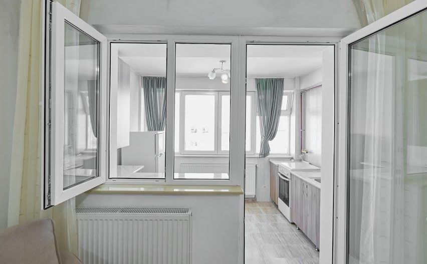 Garsoniera cocheta Prundu, zona linistita! Zero comision! - Poză 3