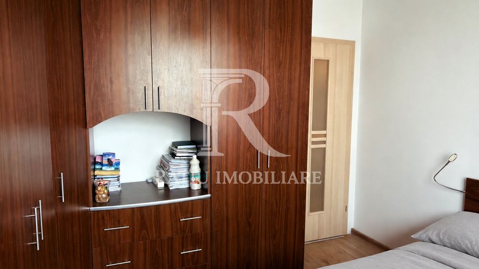 Apartament 3 camere | Bulevardul Dacia | Oradea - Poză 8