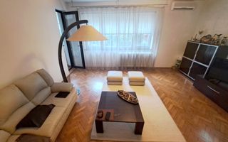 Apartament 90 mp + garaj cu CF in zona Plopilor vechi - Poză 1