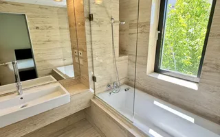 Apartament 3 camere Floreasca | Loc de parcare - Poză 25