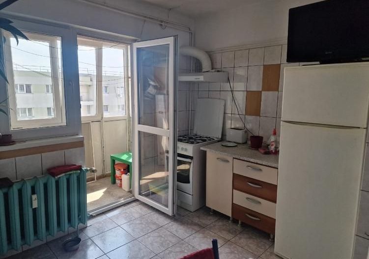 Apartament 3 camere cu loc de parcare in zona Stefan Cel Mare 5 min de Metrou - Poză 5
