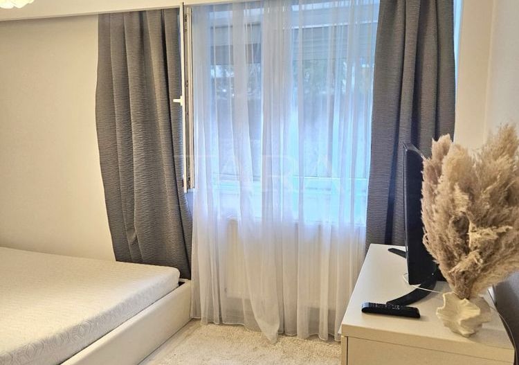 Apartament cu 2 camere, aproape de Iulius Mall, Între Lacuri. - Poză 5
