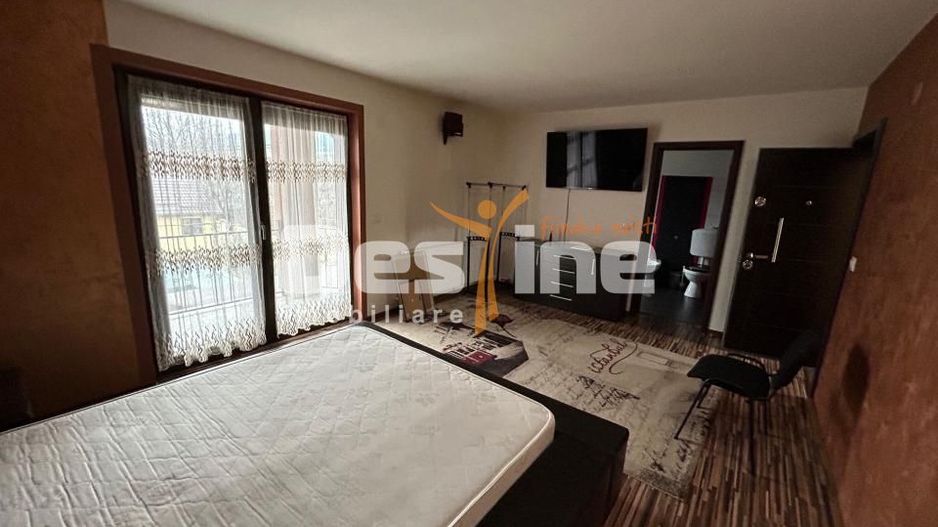 Casa cu piscina Fermelor 840mp teren  285.000€ - Poză 15