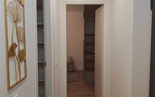 Floreasca Tei Cellini Residence - Poză 7