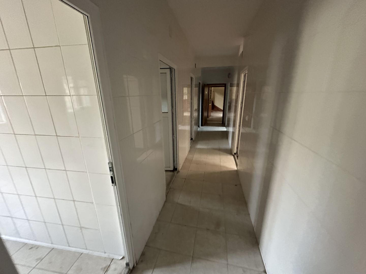 Spatiu pretabil restaurant zona Ultracentral - Poză 25