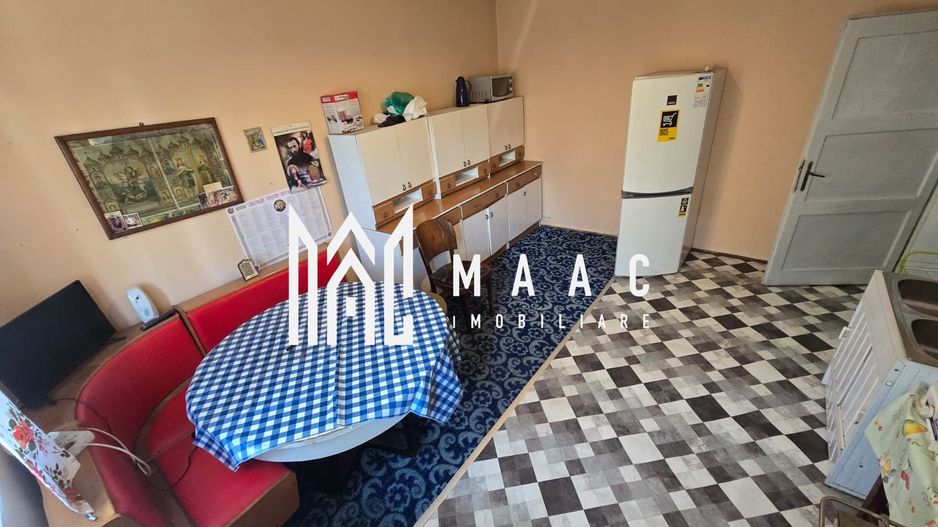 Casa 3 camere de inchiriat zona 3 Stejari - Poză 12
