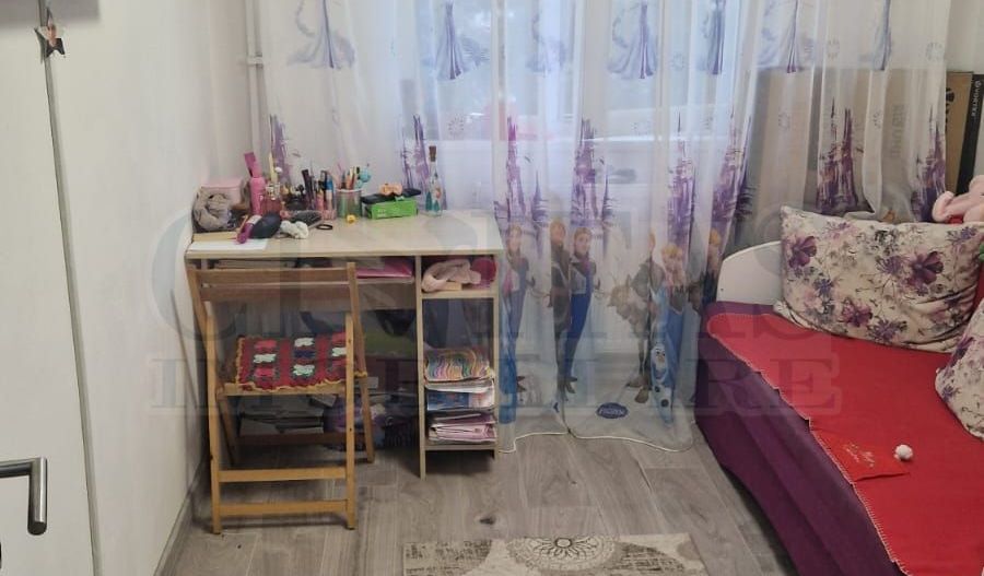 Apartament cu 3 camere in Manastur, zona Big - Poză 4