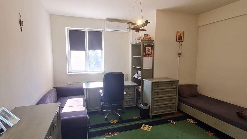 Apartament 3 camere tip Samantha - Poză 50