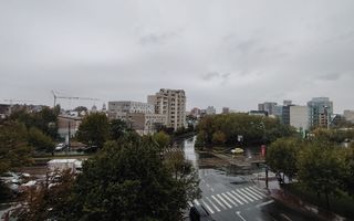 Apartament -3 Camere -Unirii - Creditabil - Poză 7