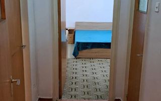Apartament cu 2 camere in zona Drumul Taberei - Poză 4