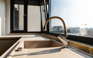 COM0% I 2 camere Pipera -  Rond OMV I Ivory Residence I Mobilat lux - Poză 39