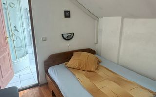 Pensiune la cheie | 229mpu/ nivel | 7 minute de centru sibiului - Poză 8