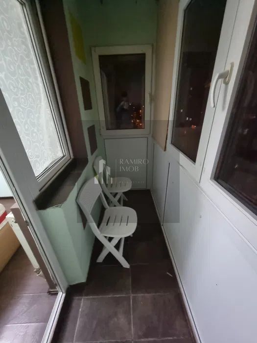 Apartament 2 camere | 42 mp | 3 minute de metrou | Sector 3 - Poză 2
