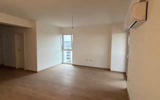 Apartament 3 camere în Imobil nou zona Aradului - Poză 31