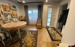 Duplex Familiar | Gramesti | 210 MP - Poză 13